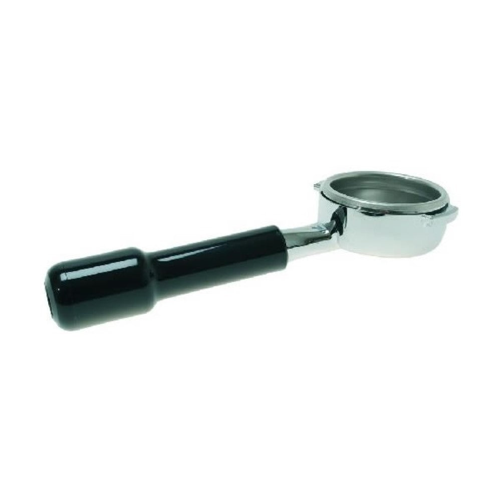 Nuova Simonelli Bottomless Portaflter (After-Market) - Coffee Addicts Canada