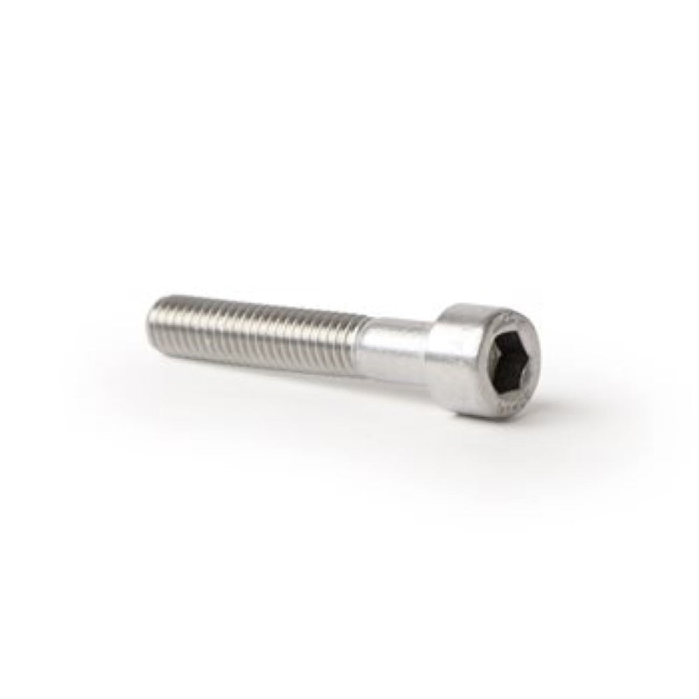 Nuova Simonelli Group Bell Screw (00000168) - Coffee Addicts Canada