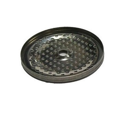 Nuova Simonelli Group Head Screen - New Version - Coffee Addicts Canada