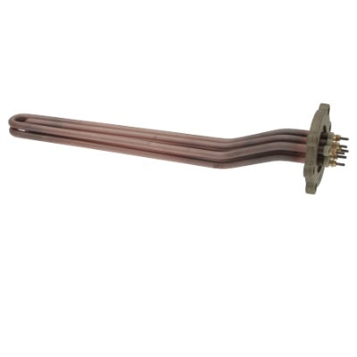 Nuova Simonelli Heating Element 220V 4500W One/Two Group - Coffee Addicts Canada