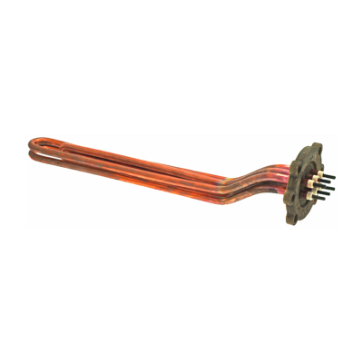 Nuova Simonelli Heating Element 220V 6000W Three/Four Group - Coffee Addicts Canada