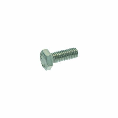 Nuova Simonelli Heating Element Bolt - Coffee Addicts Canada