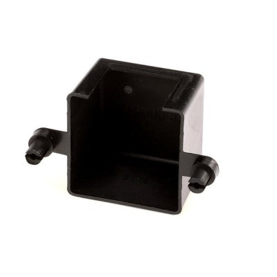 Nuova Simonelli Heating Element Cover - Coffee Addicts Canada