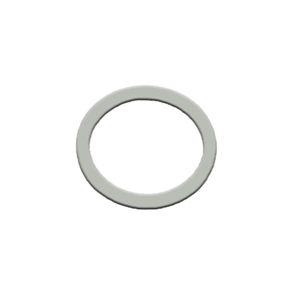 PTFE Heating Element Gasket - Coffee Addicts Canada