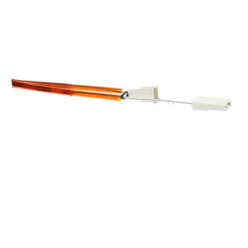 Nuova Simonelli High Limit Probe - Coffee Addicts Canada