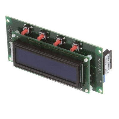 Nuova Simonelli LCD Display (Special Order) - Coffee Addicts Canada