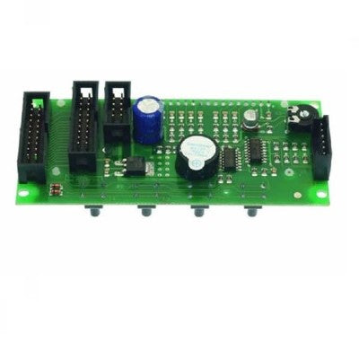 Nuova Simonelli LCD Display (Special Order) - Coffee Addicts Canada