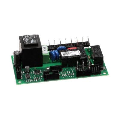 Nuova Simonelli Musica Main Board (Special Order) - Coffee Addicts Canada