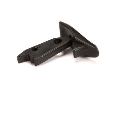 Nuova Simonelli Musica Steam Valve Lever (Special Order) - Coffee Addicts Canada