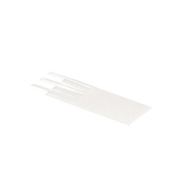 Nuova Simonelli Mythos Coffee Outlet Flap - Coffee Addicts Canada