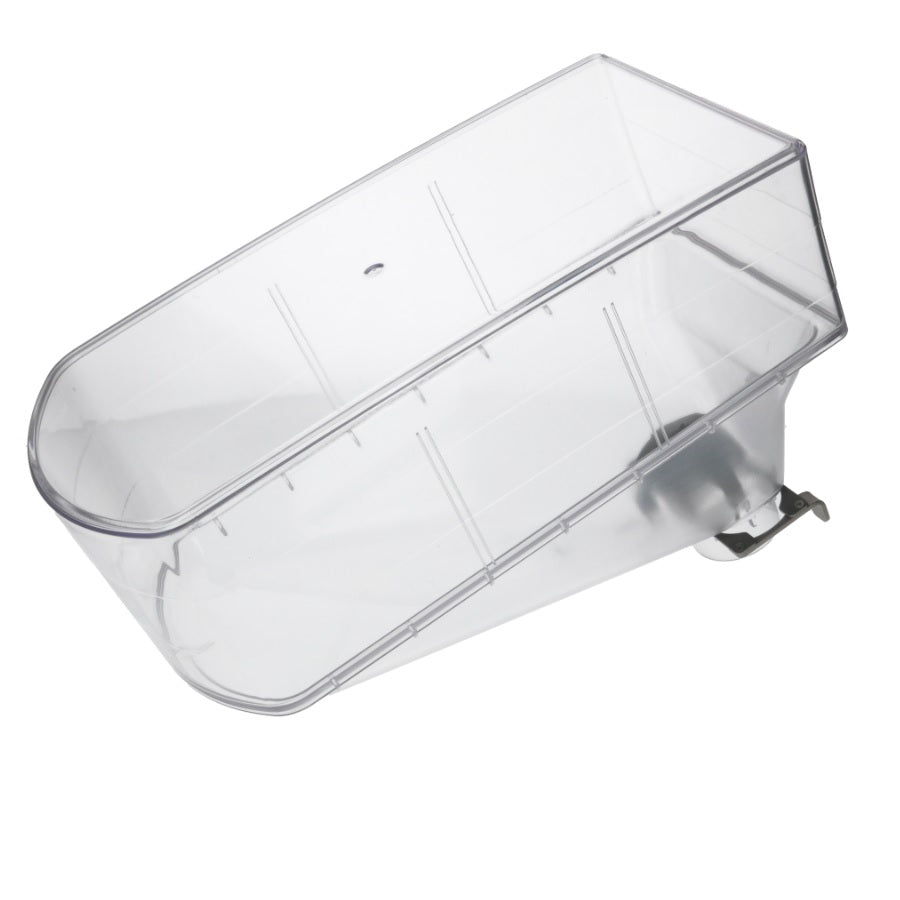 Nuova Simonelli Mythos Complete Hopper - Coffee Addicts Canada