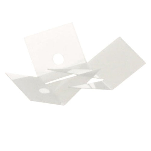 Nuova Simonelli Mythos Grounds Clump Crusher - Coffee Addicts Canada