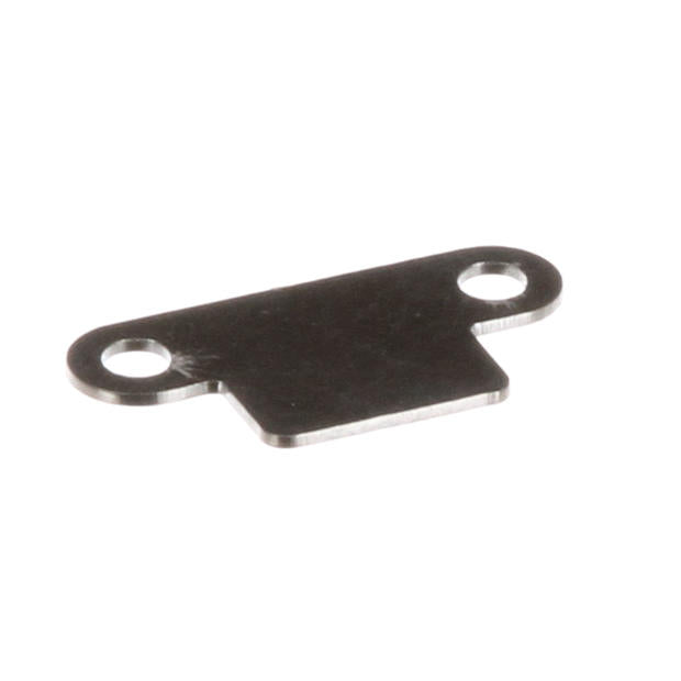 Nuova Simonelli Mythos Grounds Clump Crusher Flange Plate (Special Order) - Coffee Addicts Canada