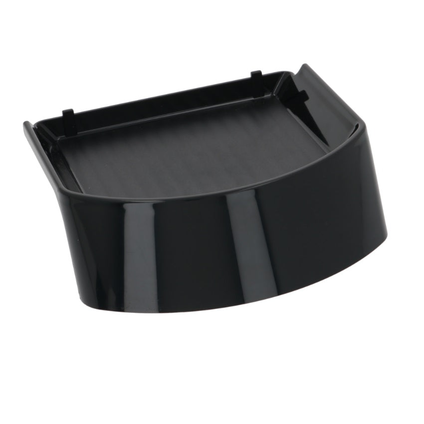 Nuova Simonelli Mythos Grounds Tray - Coffee Addicts Canada