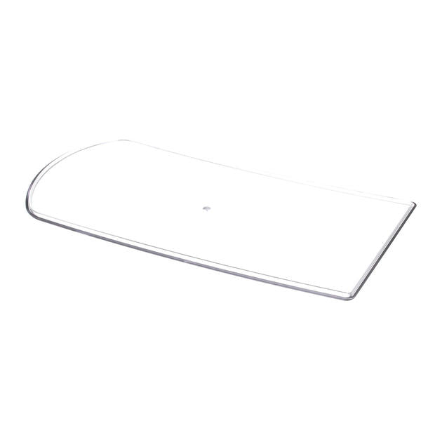 Nuova Simonelli Mythos Hopper Lid - Coffee Addicts Canada