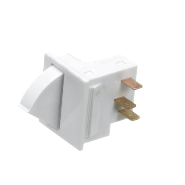 Nuova Simonelli Mythos Microswitch - Coffee Addicts Canada