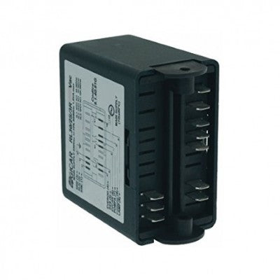 Nuova Simonelli Oscar Auto-Fill Circuit - Coffee Addicts Canada