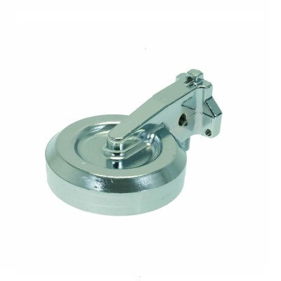 Nuova Simonelli Complete Group (Special Order) - Coffee Addicts Canada