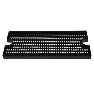 Nuova Simonelli Oscar Cup Grate (Special Order) - Coffee Addicts Canada