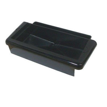 Nuova Simonelli Oscar Drip Tray (Special Order) - Coffee Addicts Canada