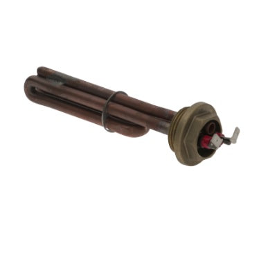 Nuova Simonelli Oscar Heating Element - Coffee Addicts Canada