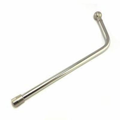 Nuova Simonelli Oscar II Steam Wand (Special Order) - Coffee Addicts Canada