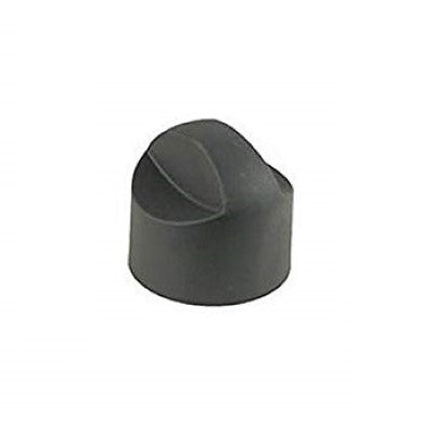 Nuova Simonelli Oscar Steam Valve Knob - Coffee Addicts Canada