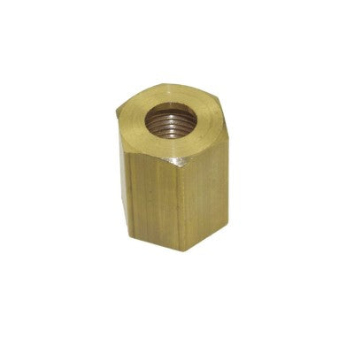 Nuova Simonelli Oscar Steam Valve Stem Nut - Coffee Addicts Canada