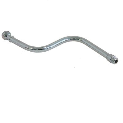 Nuova Simonelli Oscar Steam Wand - Coffee Addicts Canada