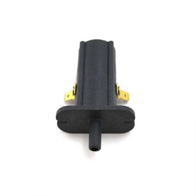 Nuova Simonelli Oscar Water Level Assembly (Special Order) - Coffee Addicts Canada