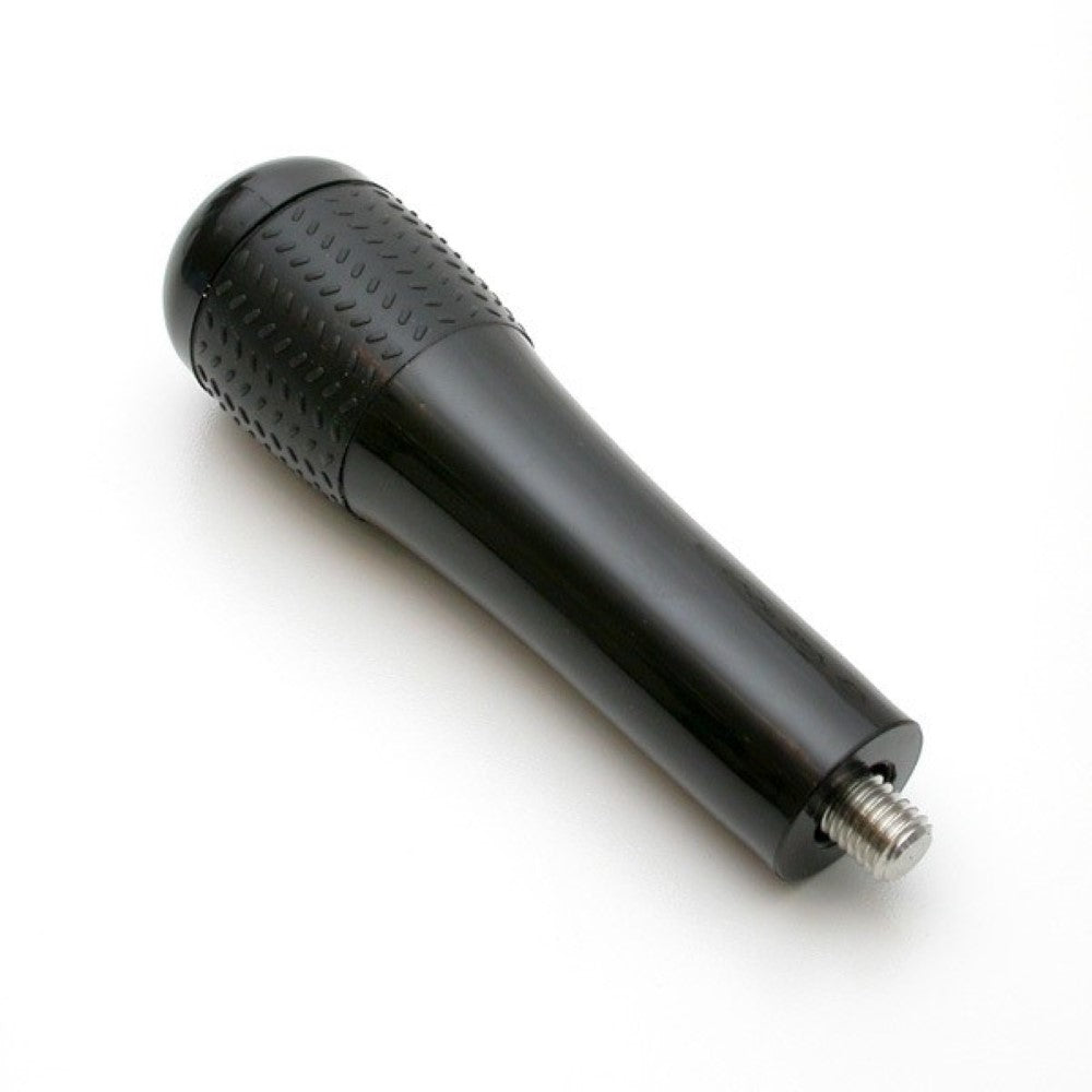 Nuova Simonelli Portafilter Replacement Handle (OEM) - Coffee Addicts Canada