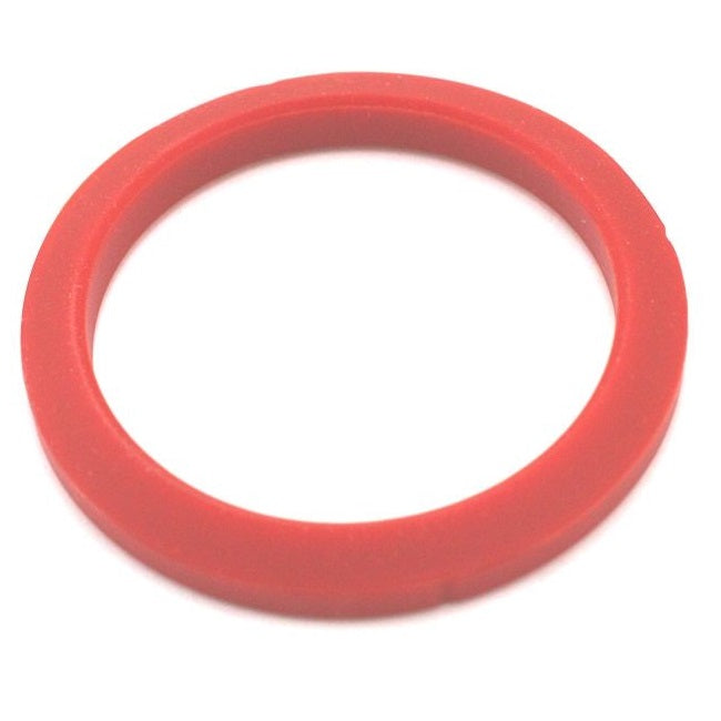 Nuova Simonelli Silicone Head Gasket 8.3mm - Coffee Addicts Canada