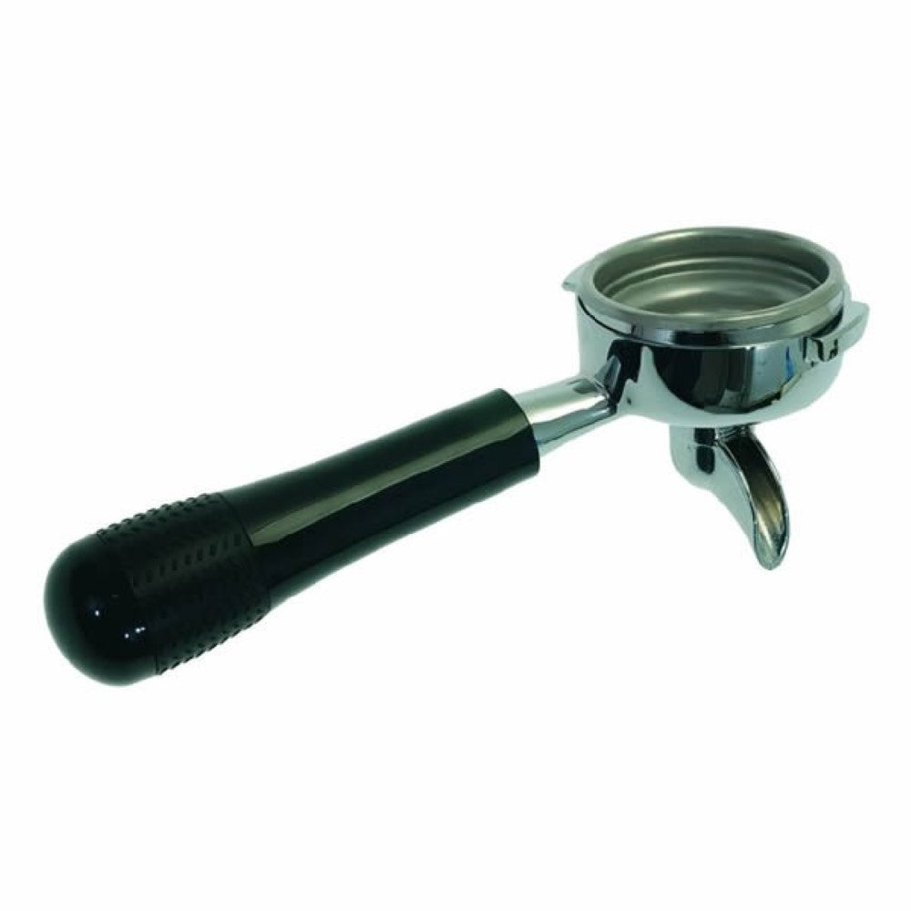 Nuova Simonelli Single Portafilter (after-market) - Coffee Addicts Canada