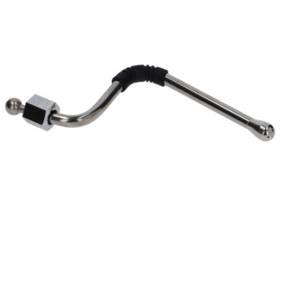 Nuova Simonelli Stainless Steel Steam Wand (After-Market) - Coffee Addicts Canada