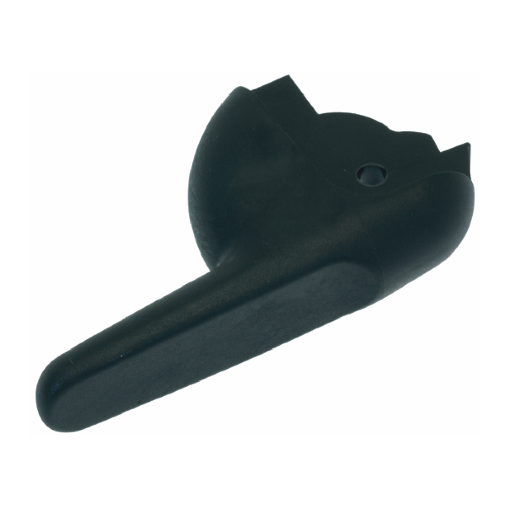 Nuova Simonelli Steam Valve Lever - Coffee Addicts Canada