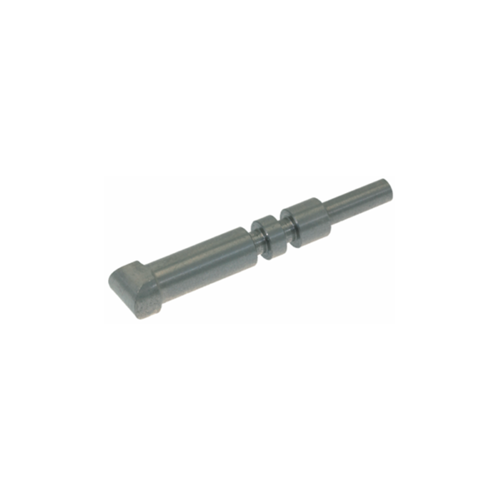 Nuova Simonelli Steam Valve Stainless Steel Piston Stem - Coffee Addicts Canada
