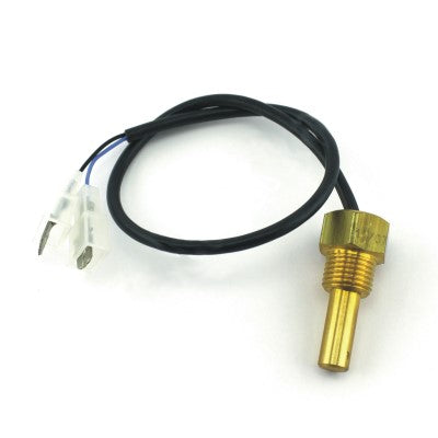 Nuova Simonelli Temperature Sensor Probe - Coffee Addicts Canada