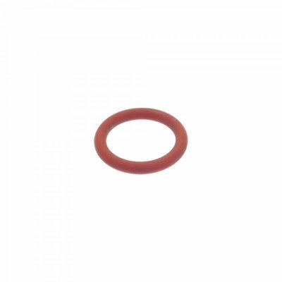 Nuova Simonelli Water Reservoir O-Ring - Coffee Addicts Canada