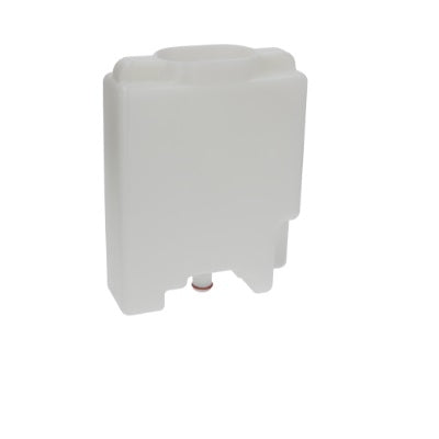 Nuova Simonelli Water Tank (Special Order) - Coffee Addicts Canada