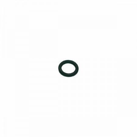 O-ring 02043 EPDM - Coffee Addicts Canada