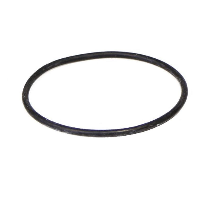 O-Ring 0176 EPDM
