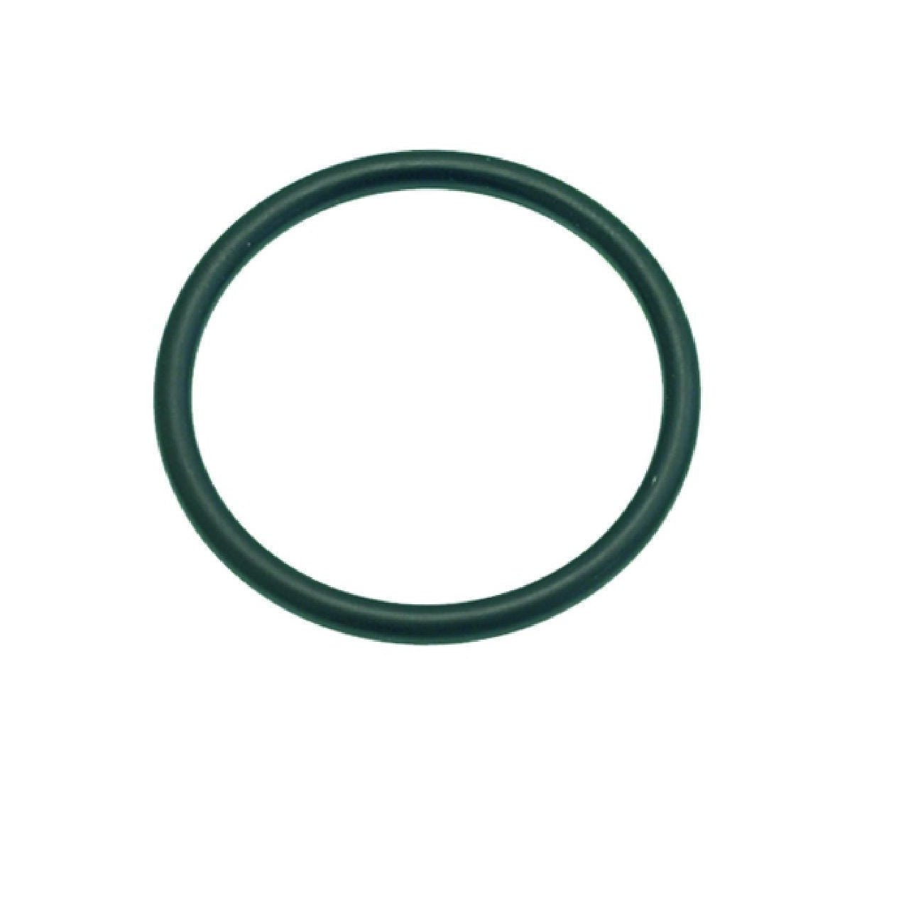 O-Ring 03112 EPDM