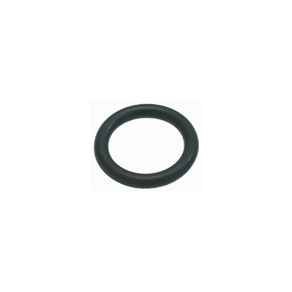 O-Ring OR 0117 EPDM - Coffee Addicts Canada