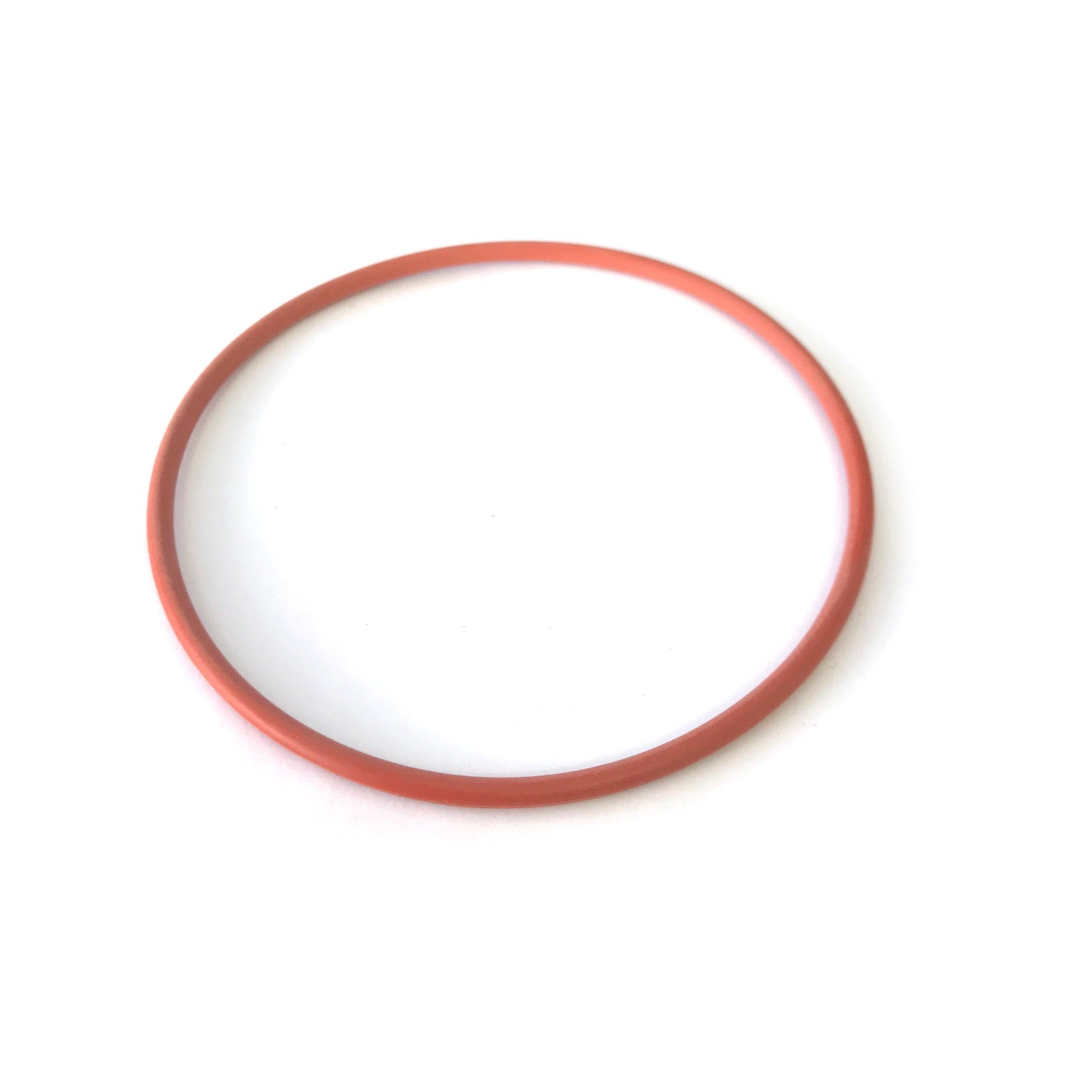 O-ring 03281 Silicone