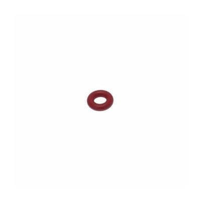 O-ring 02015 Silicone - Coffee Addicts Canada