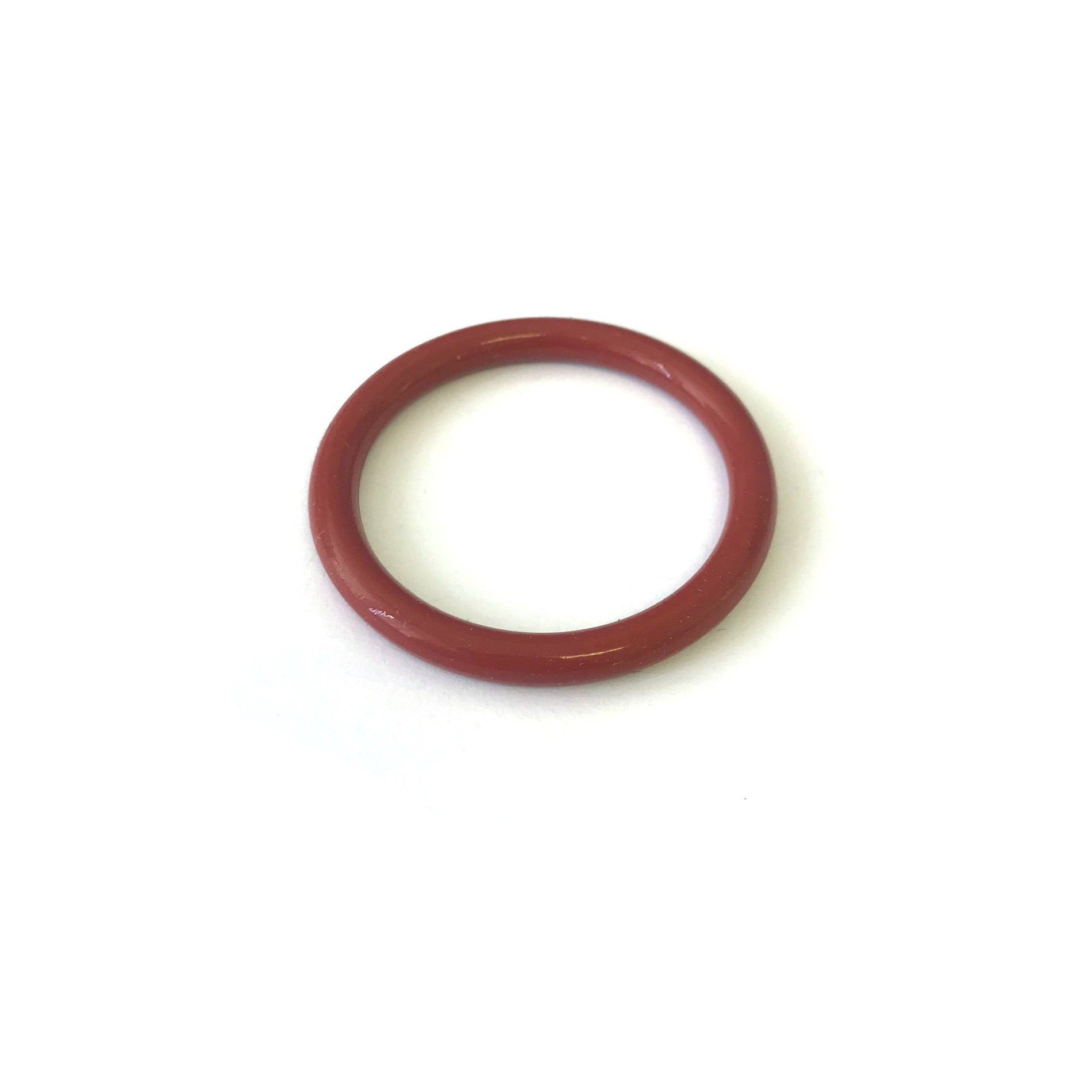 O-ring ORM 0310-40 Silicone - Coffee Addicts Canada