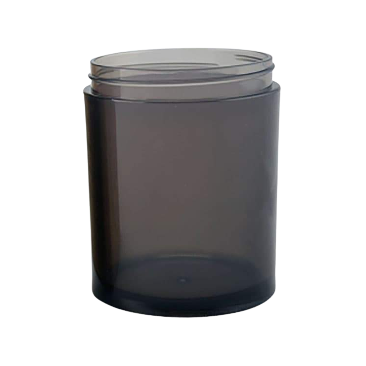OE Lido Replacement Grounds jar - Anti Static Plastic