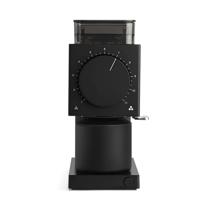 Fellow Ode Gen 2 in black