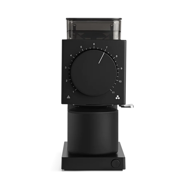 純正Fellow ODE 64 MM GEN 2 Brew Burrs 未使用 Fellow | Ode Gen 2 Brew Burrs - Cafuné Boutique
