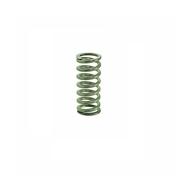 Outlet Spring (14.5x35mm) - Coffee Addicts Canada